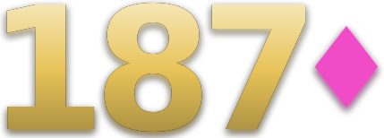 1870 logo